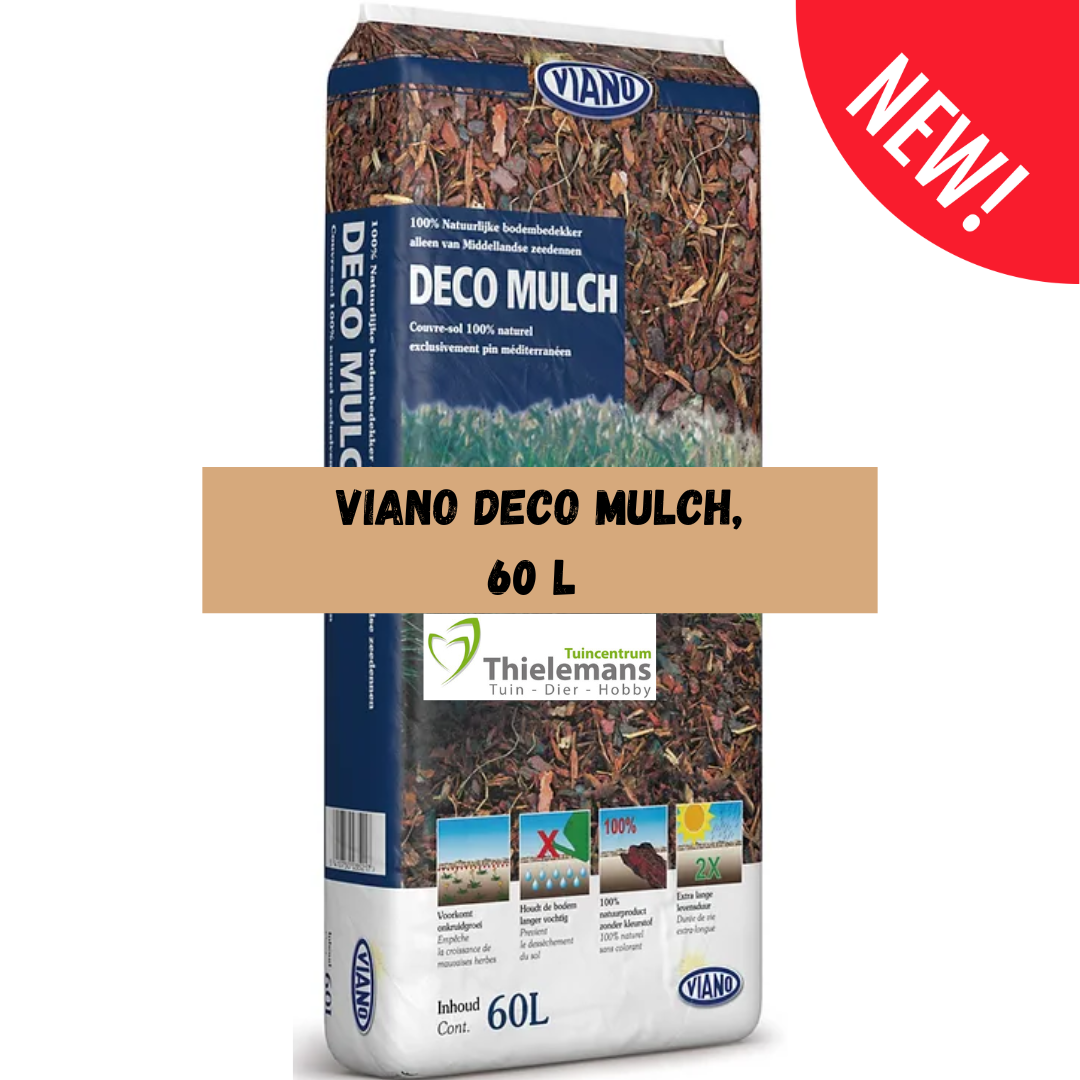 deco mulch (1)