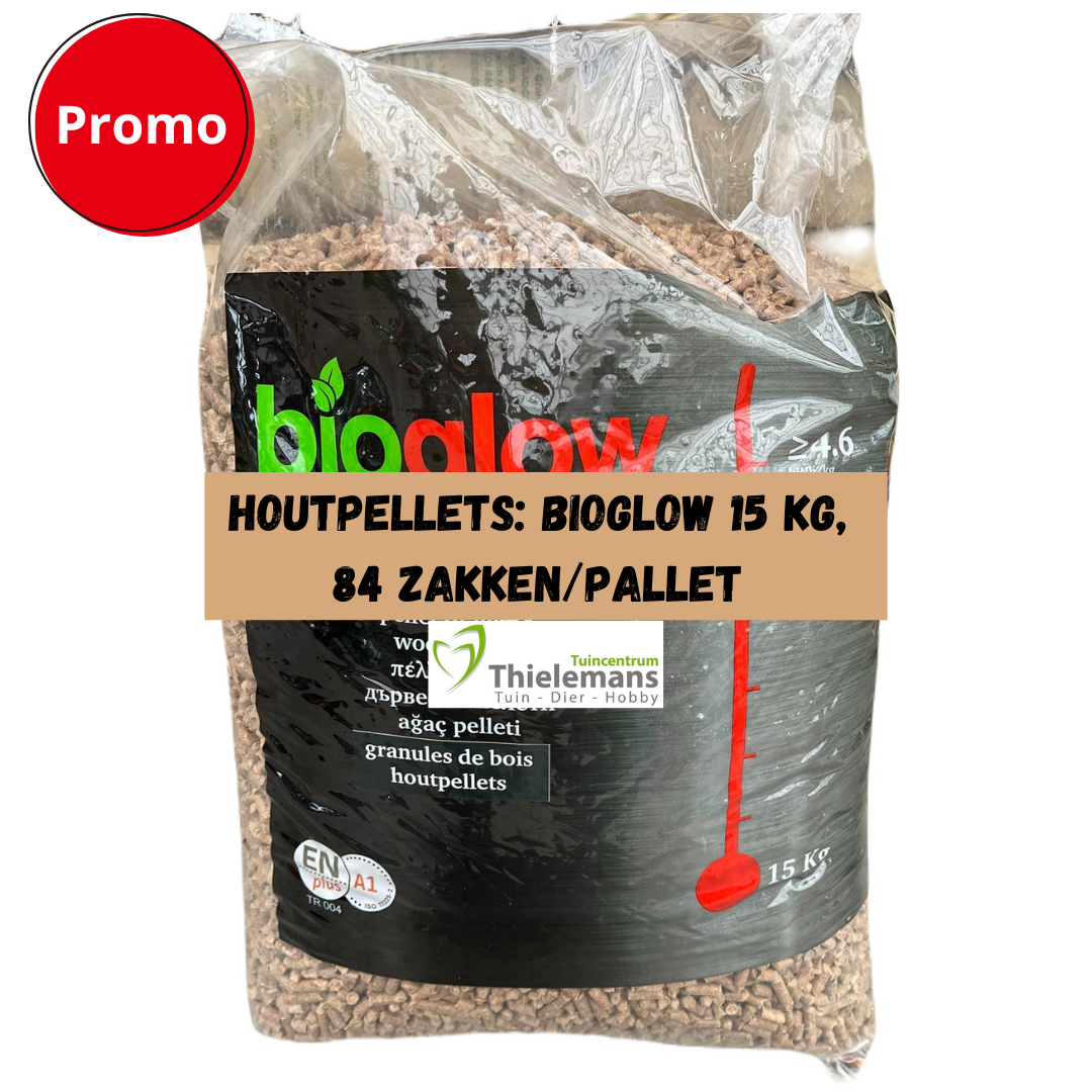 Bioglow promo